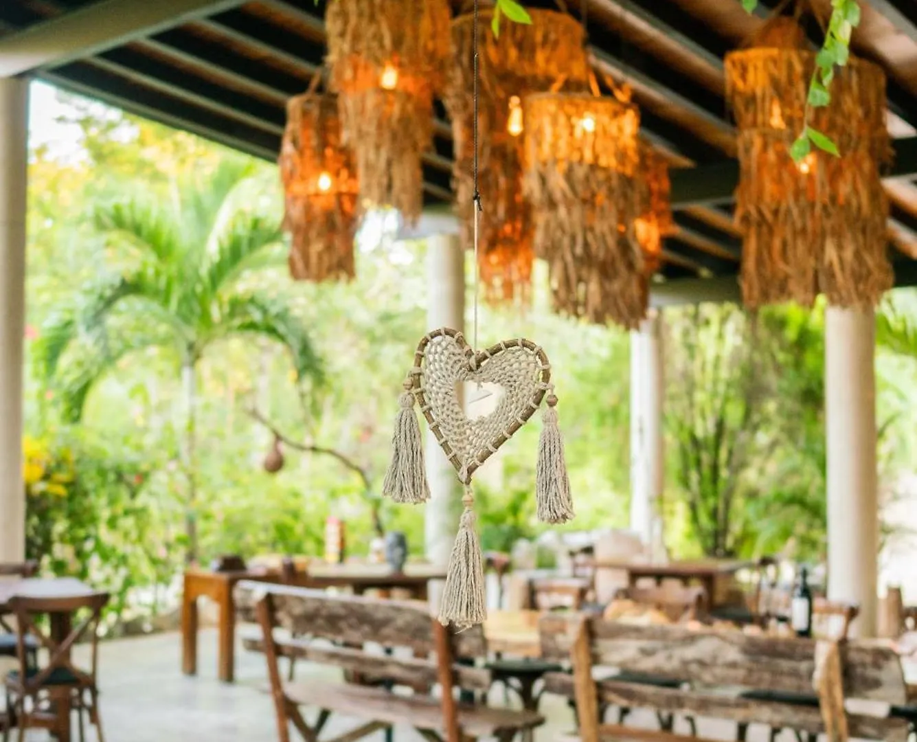 Villa Pepem Holistic Experience - Peaceful Retreat Near Tulum (Adults Only)