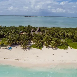 https://casa-nalum.allrivieramayahotels.com