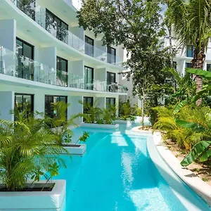 https://central-park-lagunas.allrivieramayahotels.com