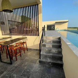https://aldea-zama-studios-by-andiani-travel.quintano-roohotels.com