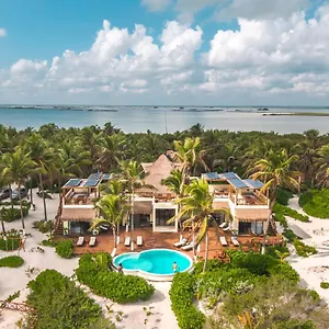 https://villa-playakun.allrivieramayahotels.com