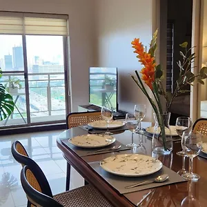 https://casa-antonio-at-fairway-terraces-family-penthouse-2br.angeleshotels.net