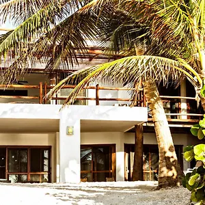 https://casa-carolina-tulum.allrivieramayahotels.com