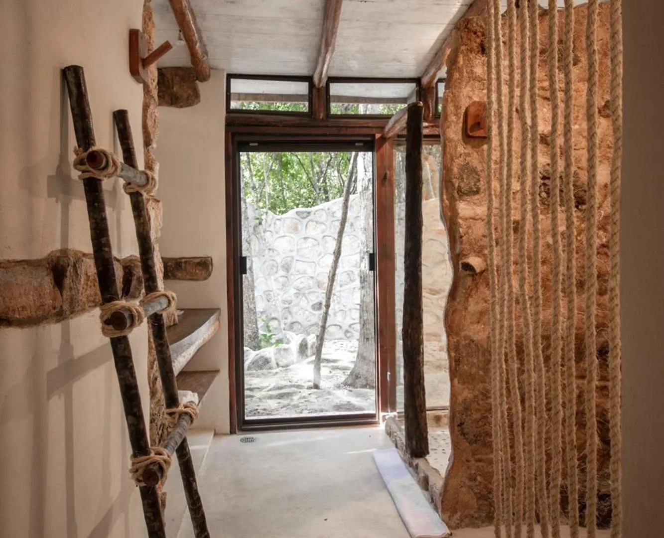 Pepem Holistic Experience - Peaceful Retreat Near Tulum (Adults Only) Villa Mexico