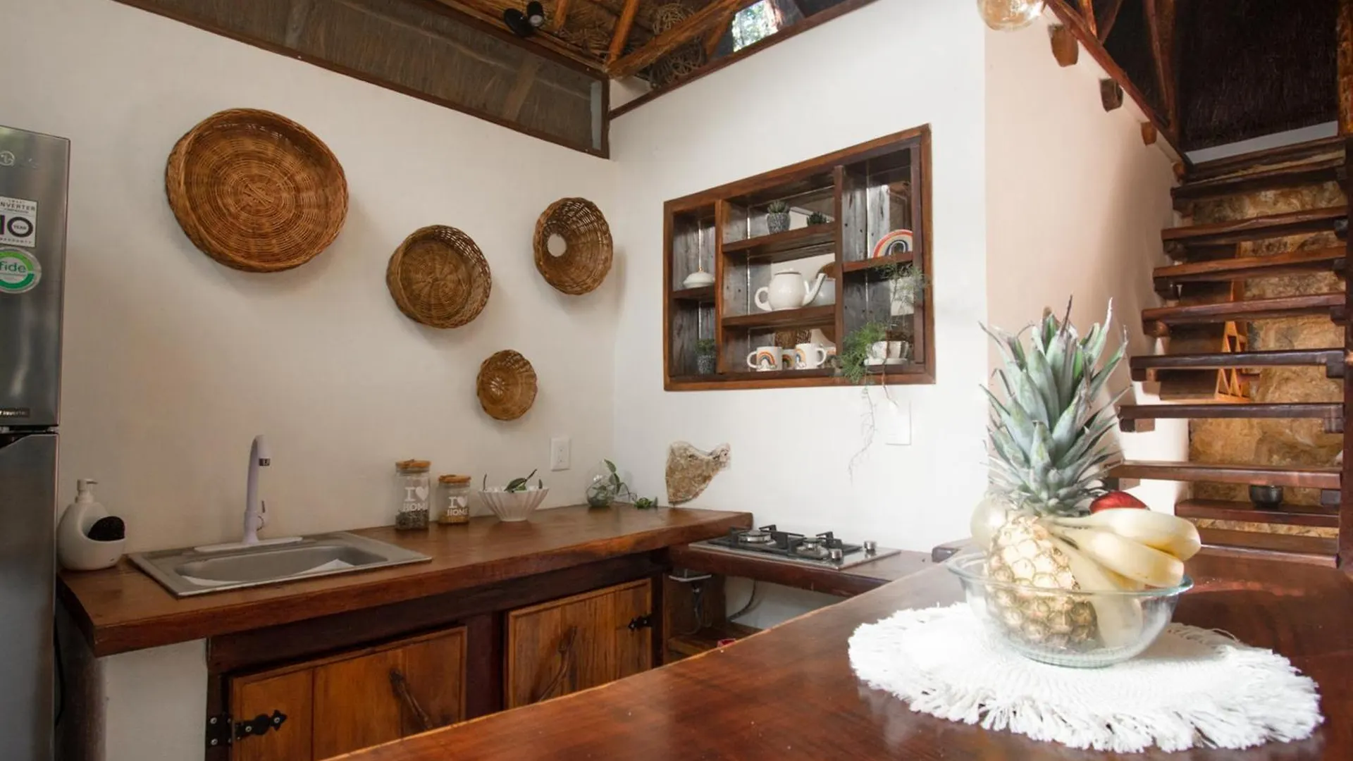 Pepem Holistic Experience - Peaceful Retreat Near Tulum (Adults Only) Villa Mexico