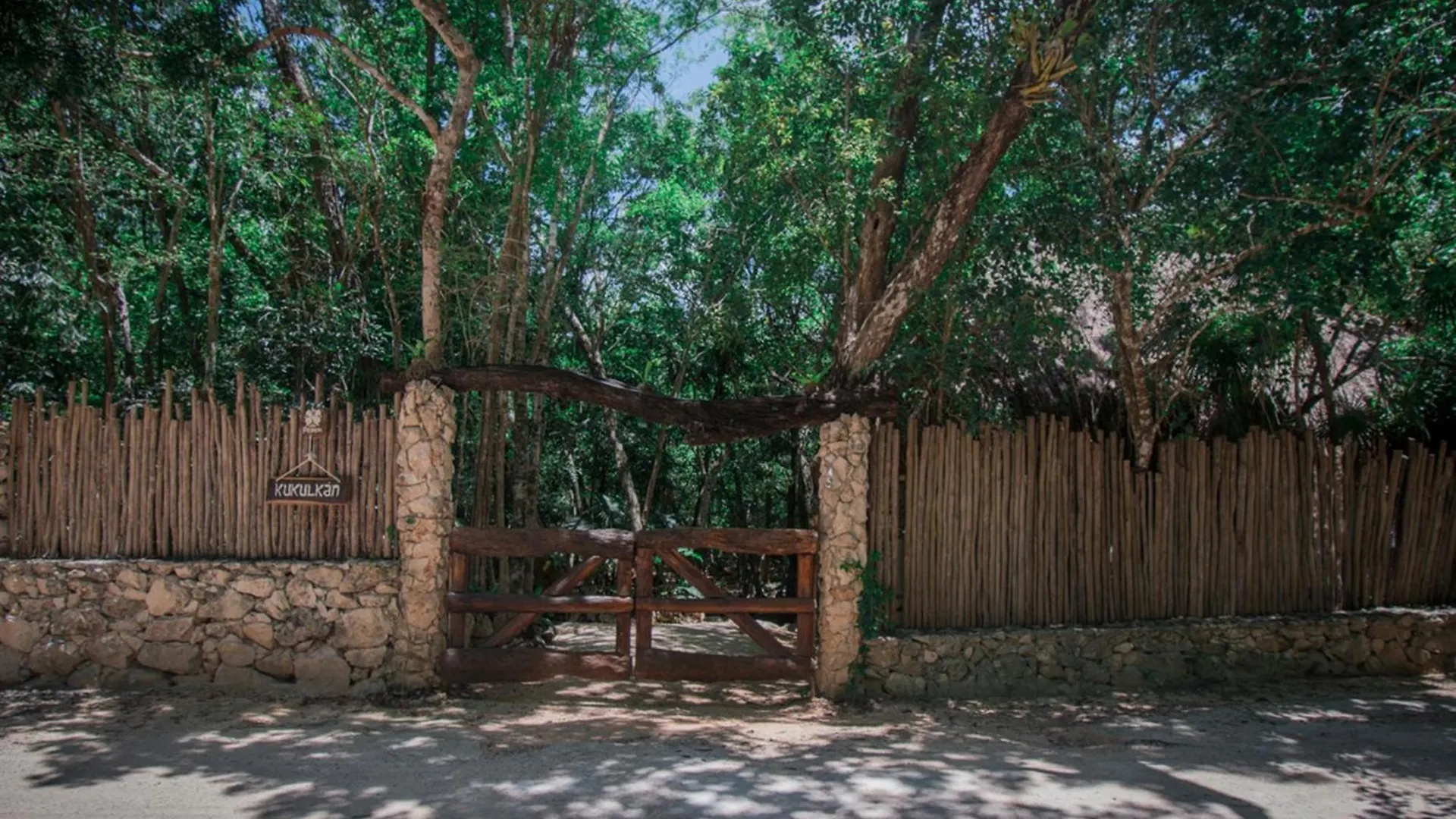 Pepem Holistic Experience - Peaceful Retreat Near Tulum (Adults Only) Villa