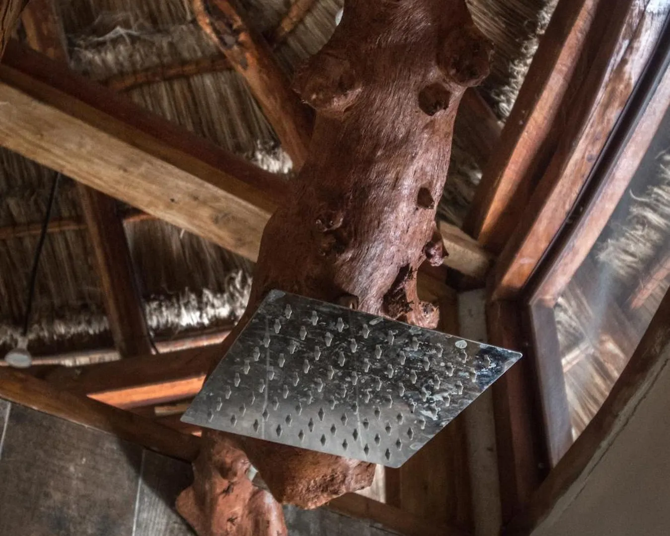 Pepem Holistic Experience - Peaceful Retreat Near Tulum (Adults Only) Villa