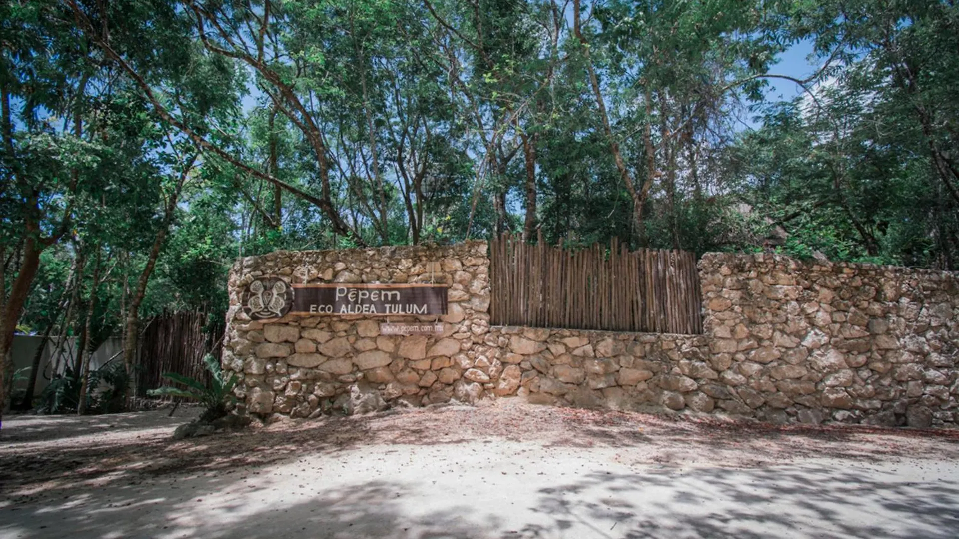 Pepem Holistic Experience - Peaceful Retreat Near Tulum (Adults Only) Villa 0*,
