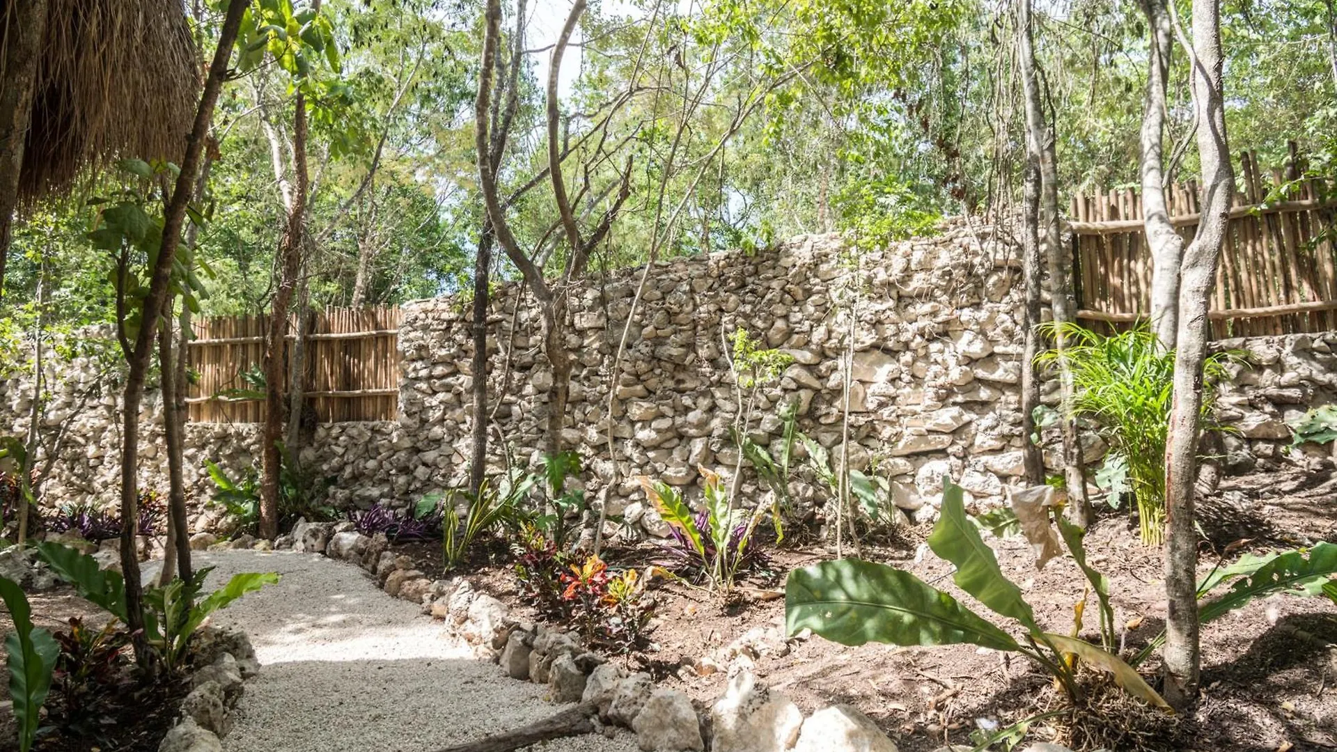 Pepem Holistic Experience - Peaceful Retreat Near Tulum (Adults Only) Villa