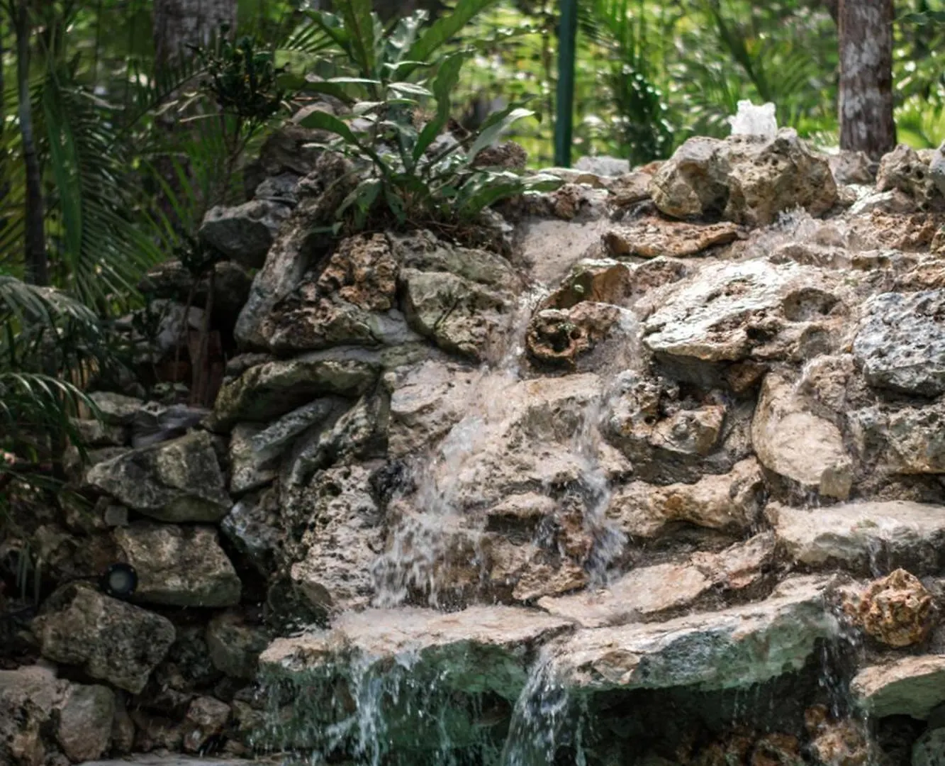 Pepem Holistic Experience - Peaceful Retreat Near Tulum (Adults Only) Villa Mexico