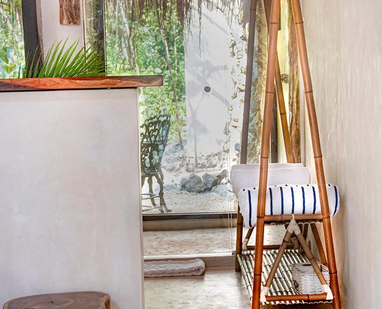 Pepem Holistic Experience - Peaceful Retreat Near Tulum (Adults Only) Villa