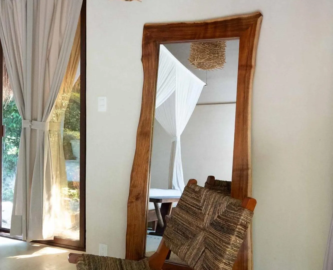 Pepem Holistic Experience - Peaceful Retreat Near Tulum (Adults Only) Villa 0*,  Mexico