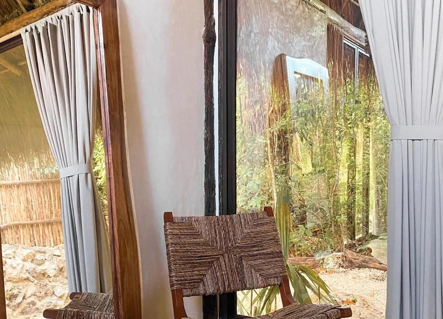 Pepem Holistic Experience - Peaceful Retreat Near Tulum (Adults Only) Villa