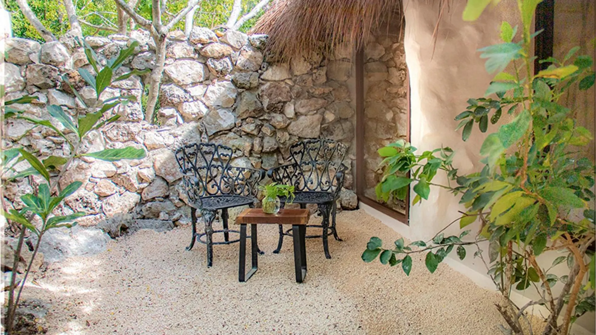 Pepem Holistic Experience - Peaceful Retreat Near Tulum (Adults Only) Villa Mexico