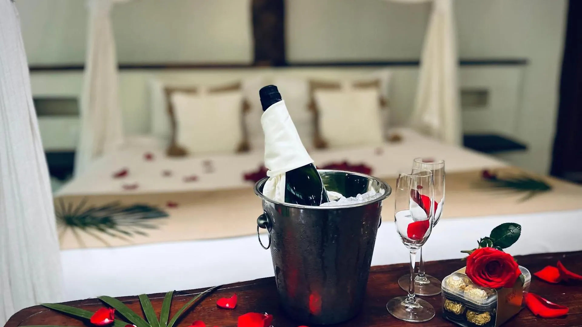 Pepem Holistic Experience - Peaceful Retreat Near Tulum (Adults Only) Villa Mexico