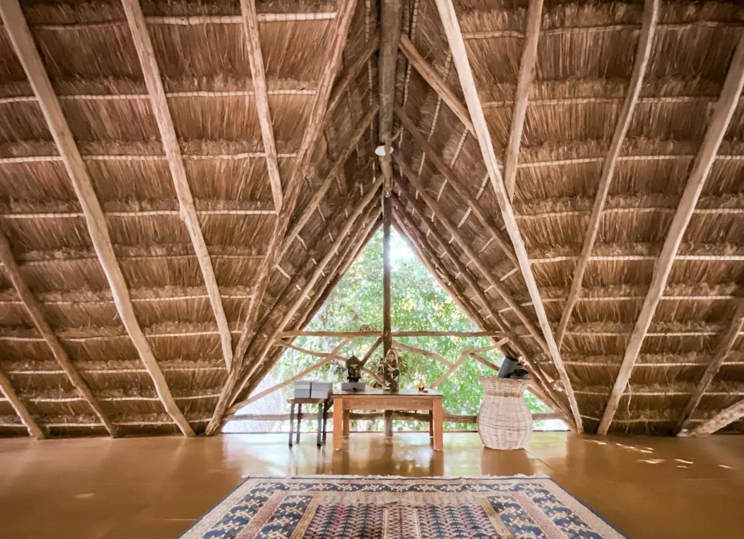 Pepem Holistic Experience - Peaceful Retreat Near Tulum (Adults Only) Villa