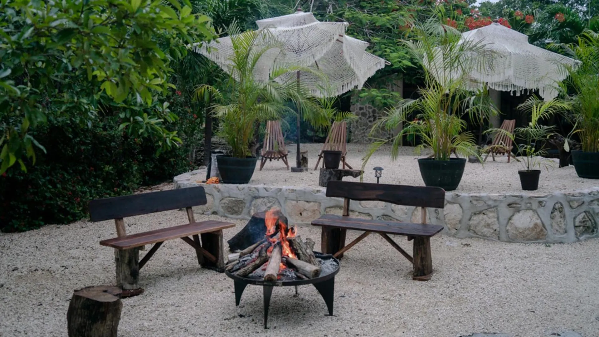 Pepem Holistic Experience - Peaceful Retreat Near Tulum (Adults Only) Villa