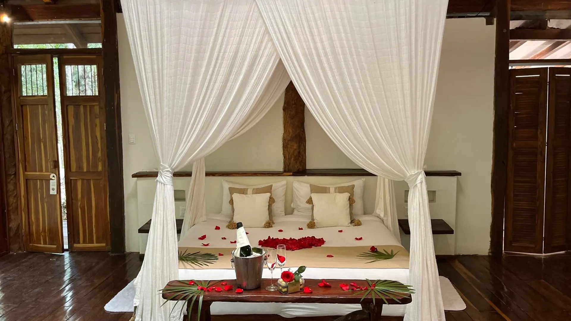 Pepem Holistic Experience - Peaceful Retreat Near Tulum (Adults Only) Villa