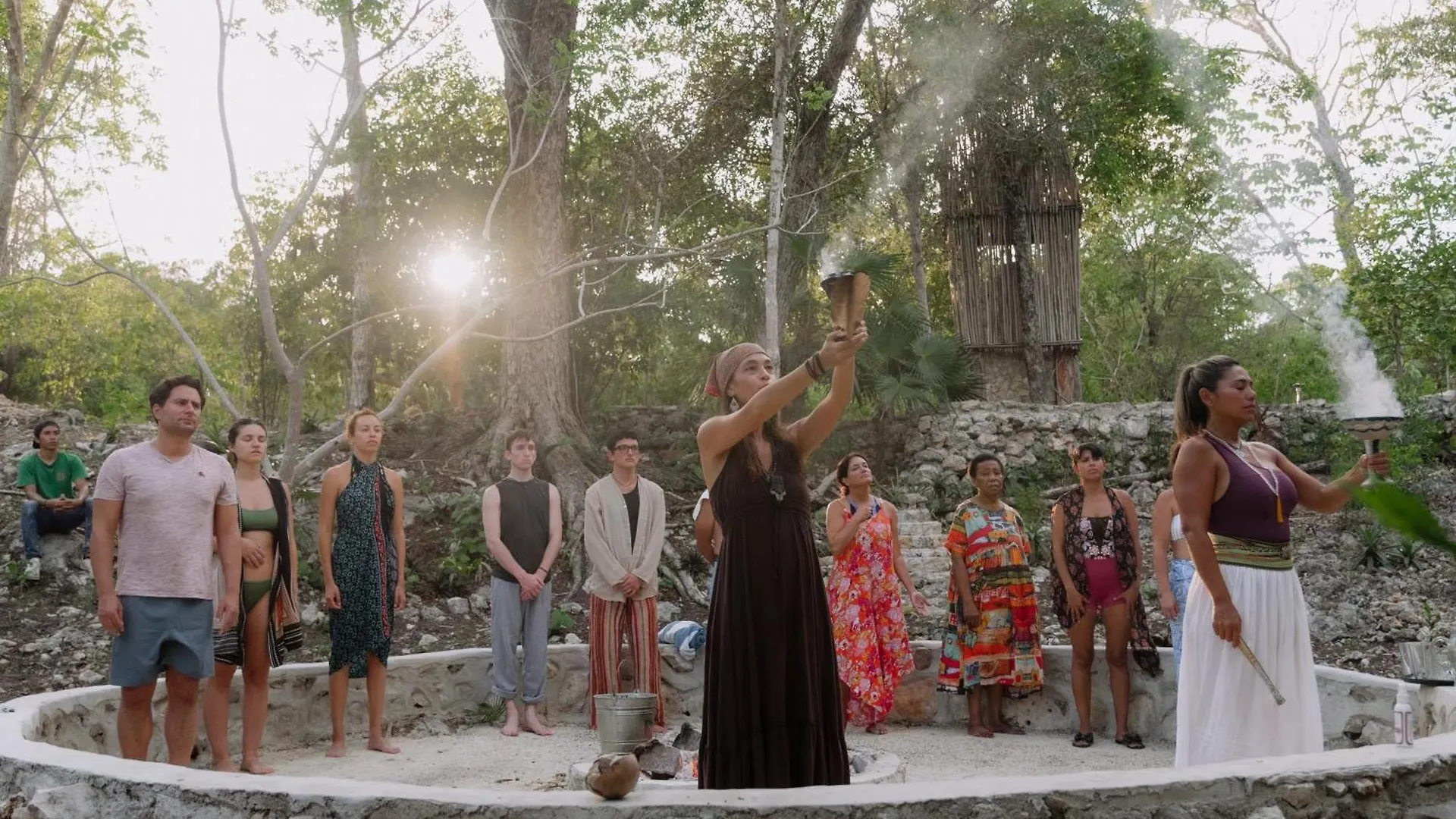 Pepem Holistic Experience - Peaceful Retreat Near Tulum (Adults Only) Villa